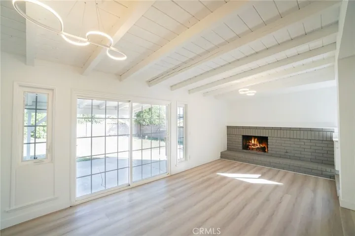 11552 Gothic Avenue, Granada Hills, California 91344