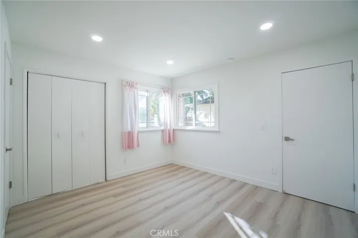 11552 Gothic Avenue, Granada Hills, California 91344