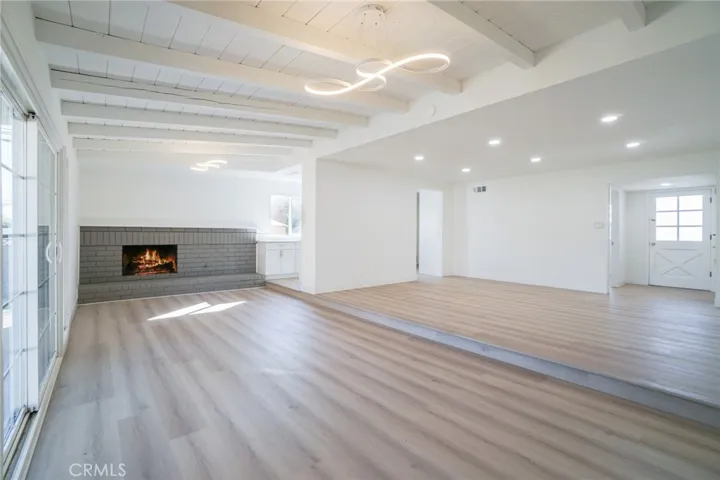 11552 Gothic Avenue, Granada Hills, California 91344
