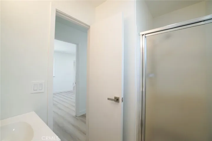11552 Gothic Avenue, Granada Hills, California 91344