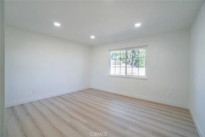 11552 Gothic Avenue, Granada Hills, California 91344