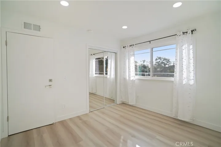 11552 Gothic Avenue, Granada Hills, California 91344