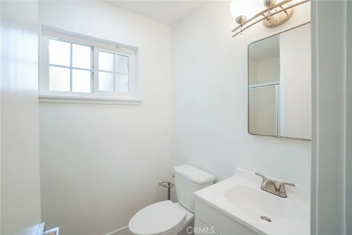 11552 Gothic Avenue, Granada Hills, California 91344