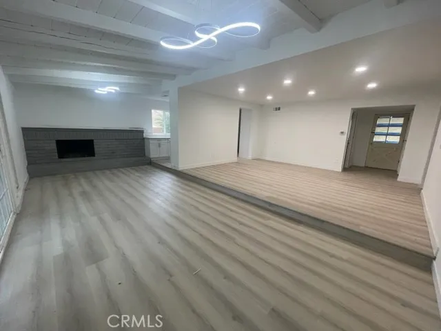 11552 Gothic Avenue, Granada Hills, California 91344