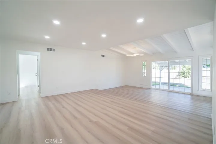 11552 Gothic Avenue, Granada Hills, California 91344