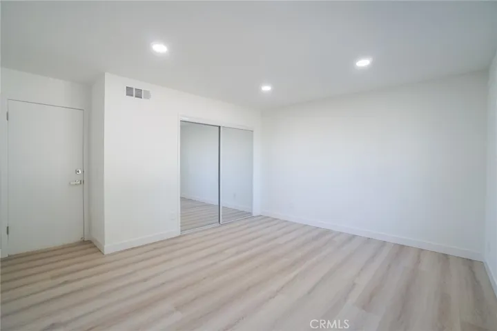 11552 Gothic Avenue, Granada Hills, California 91344