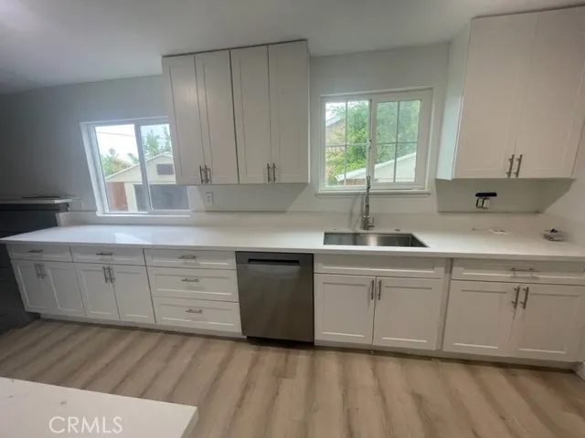 11552 Gothic Avenue, Granada Hills, California 91344