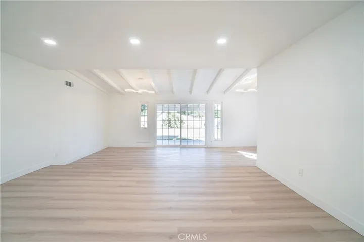 11552 Gothic Avenue, Granada Hills, California 91344