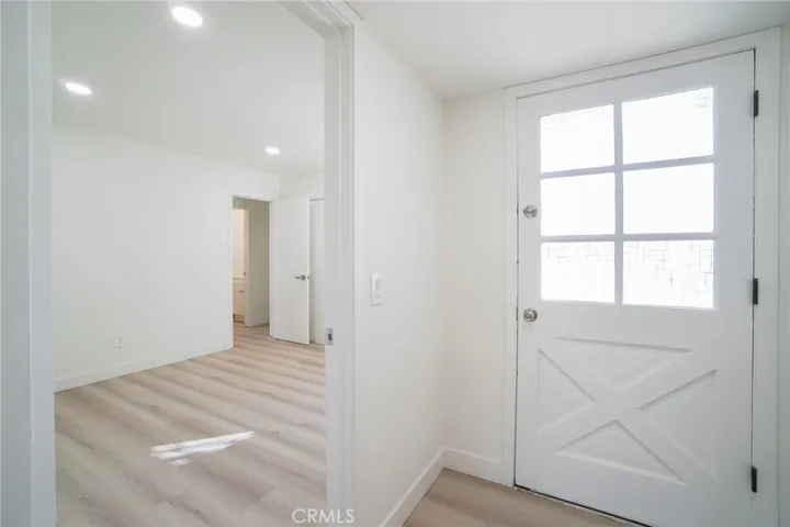 11552 Gothic Avenue, Granada Hills, California 91344