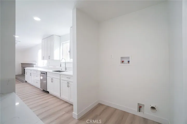 11552 Gothic Avenue, Granada Hills, California 91344