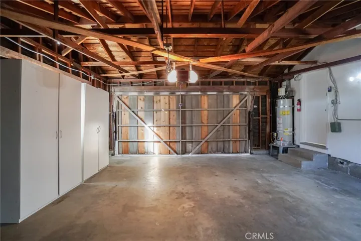 11552 Gothic Avenue, Granada Hills, California 91344