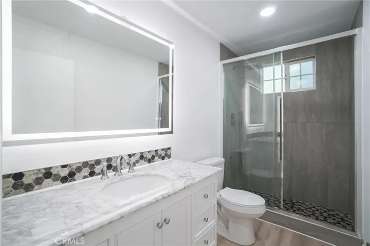 11552 Gothic Avenue, Granada Hills, California 91344