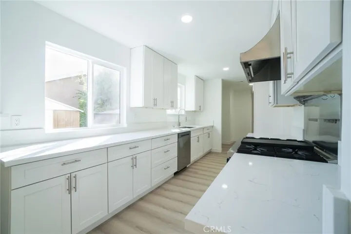 11552 Gothic Avenue, Granada Hills, California 91344