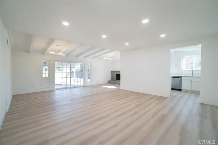 11552 Gothic Avenue, Granada Hills, California 91344