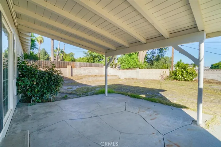 11552 Gothic Avenue, Granada Hills, California 91344
