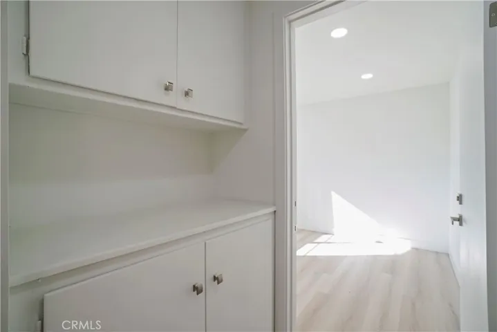 11552 Gothic Avenue, Granada Hills, California 91344