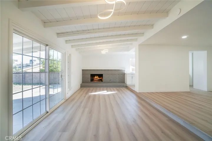 11552 Gothic Avenue, Granada Hills, California 91344