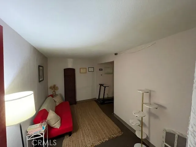 31976 Unit B Hilltop Boulevard, Running Springs, California 92382