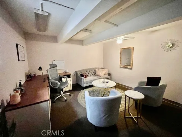 31976 Unit B Hilltop Boulevard, Running Springs, California 92382