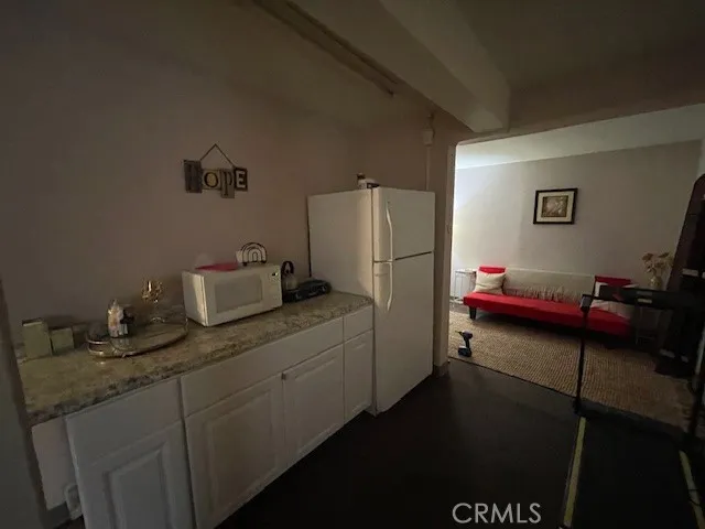 31976 Unit B Hilltop Boulevard, Running Springs, California 92382