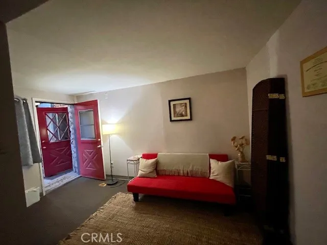 31976 Unit B Hilltop Boulevard, Running Springs, California 92382
