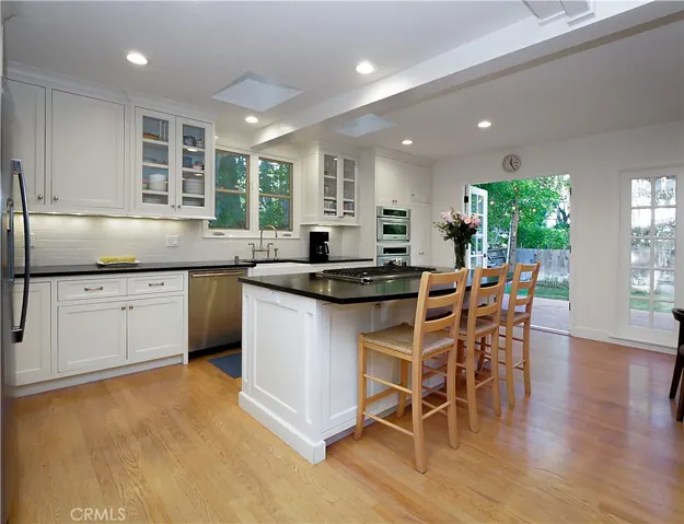 2509 Via Anita, Palos Verdes Estates, California 90274