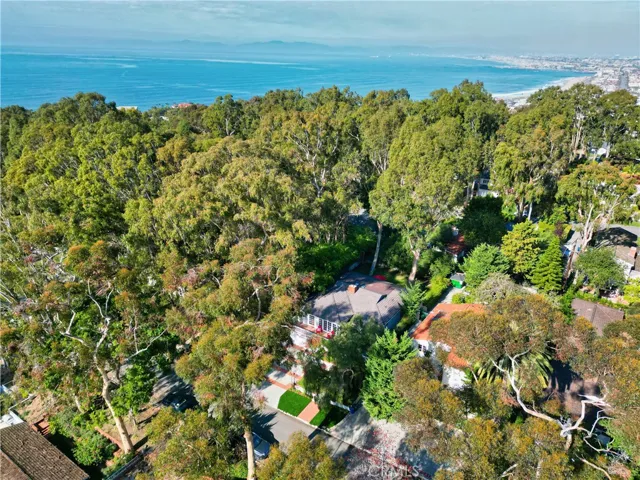 2509 Via Anita, Palos Verdes Estates, California 90274