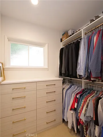 2509 Via Anita, Palos Verdes Estates, California 90274