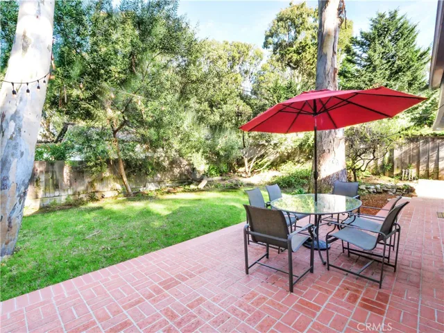 2509 Via Anita, Palos Verdes Estates, California 90274