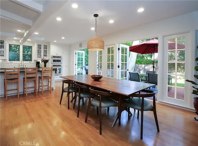 2509 Via Anita, Palos Verdes Estates, California 90274