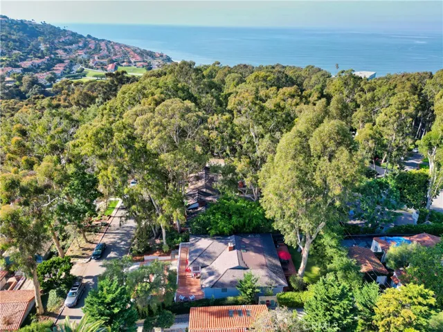 2509 Via Anita, Palos Verdes Estates, California 90274