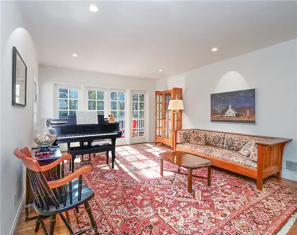 2509 Via Anita, Palos Verdes Estates, California 90274