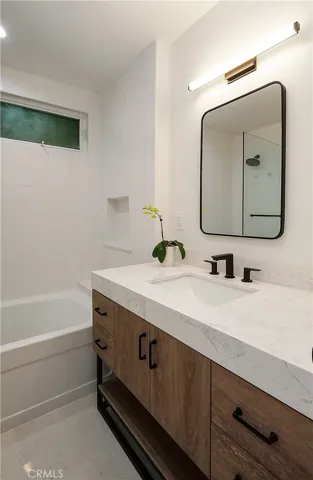 2509 Via Anita, Palos Verdes Estates, California 90274