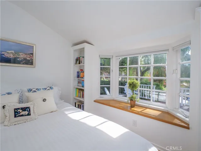 2509 Via Anita, Palos Verdes Estates, California 90274