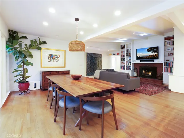 2509 Via Anita, Palos Verdes Estates, California 90274