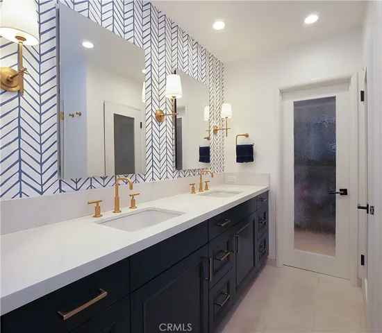 2509 Via Anita, Palos Verdes Estates, California 90274