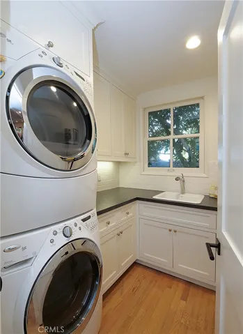 2509 Via Anita, Palos Verdes Estates, California 90274