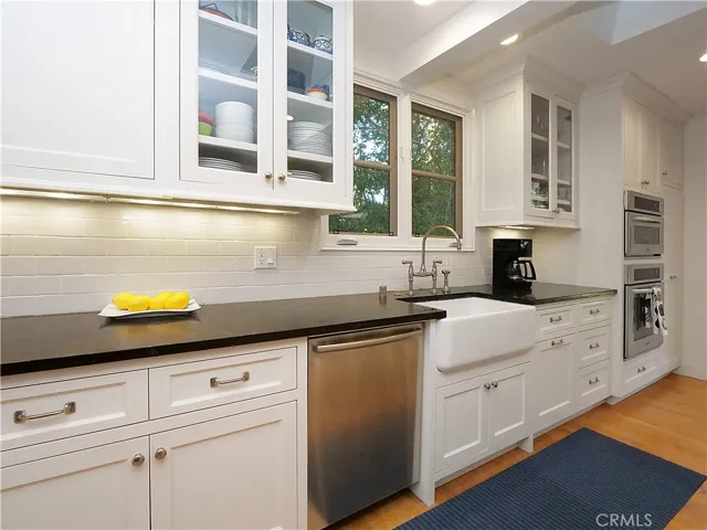 2509 Via Anita, Palos Verdes Estates, California 90274