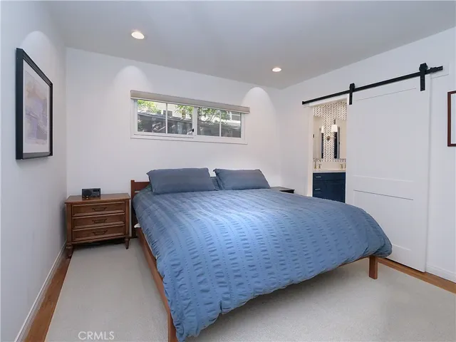 2509 Via Anita, Palos Verdes Estates, California 90274