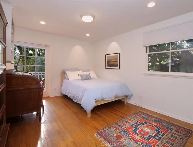 2509 Via Anita, Palos Verdes Estates, California 90274