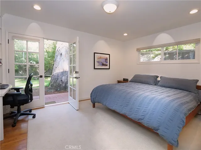 2509 Via Anita, Palos Verdes Estates, California 90274