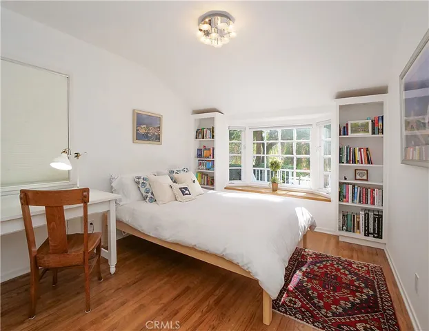 2509 Via Anita, Palos Verdes Estates, California 90274