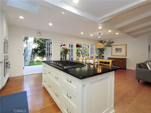2509 Via Anita, Palos Verdes Estates, California 90274
