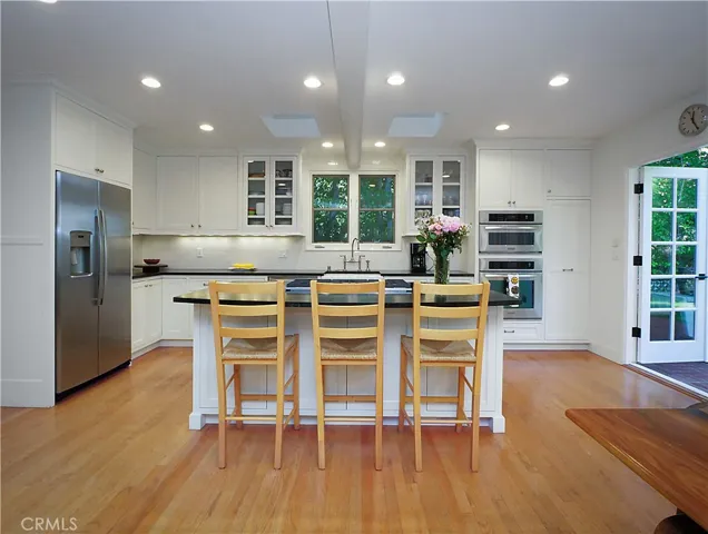 2509 Via Anita, Palos Verdes Estates, California 90274