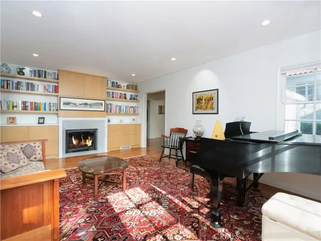 2509 Via Anita, Palos Verdes Estates, California 90274