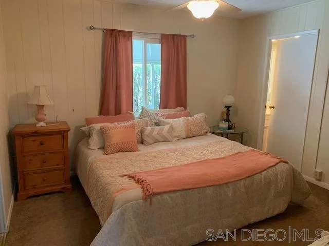 #210 1010 Palm Canyon Dr 210, Borrego Springs, California 92004