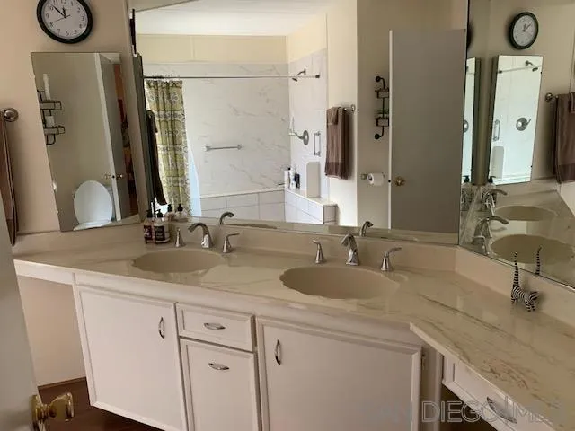 #210 1010 Palm Canyon Dr 210, Borrego Springs, California 92004