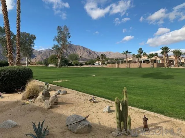#210 1010 Palm Canyon Dr 210, Borrego Springs, California 92004