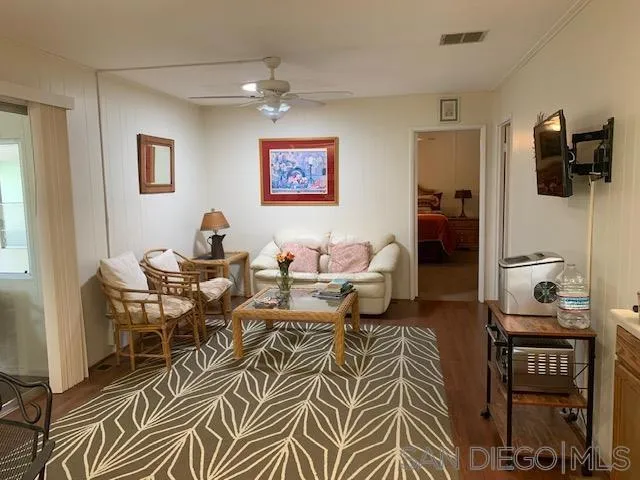 #210 1010 Palm Canyon Dr 210, Borrego Springs, California 92004