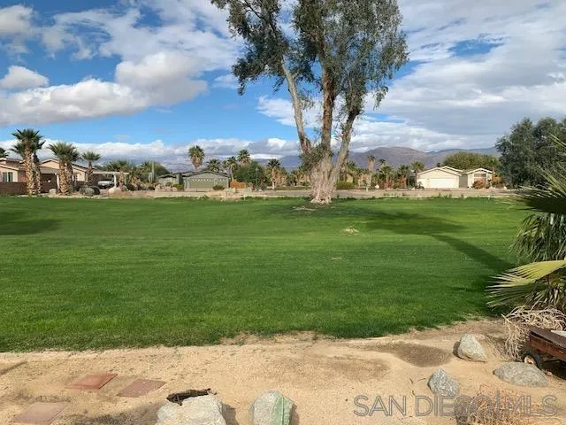 #210 1010 Palm Canyon Dr 210, Borrego Springs, California 92004